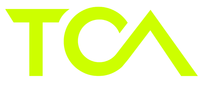 The Change Arc